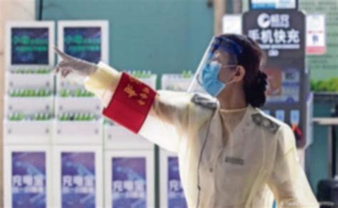 el virus fue creado por china